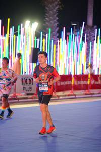 BIB: 
                            <button type="button" onclick="openModal(24040668)" class="btn btn-primary btn-sm float-right btn-popup" data-toggle="modal" data-target=".modal-high-quality">
                        <i class="fas fa-shopping-cart"></i> Add to Cart
                    </button>
                                            <button type="button" onclick="isThisMe(24040668, true)" class="btn btn-success btn-sm float-right btn-popup btn-isme hidden" data-toggle="tooltip" data-placement="bottom" title="นี่คือรูปของคุณใช่ไหม คลิกที่นี่เพื่อเอาเข้าอัลบั้ม">
                        <i class="fas fa-plus"></i> Add to album
                    </button>
                    <button type="button" onclick="isThisMe(24040668, false)" class="btn btn-warning btn-sm float-right btn-popup btn-isnotme hidden">
                        <i class="fas fa-ban"></i> Remove from album
                    </button>